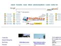 http://www.ingatlan.splaza.hu