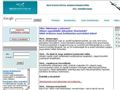 http://befektetek.hu ismertető oldala