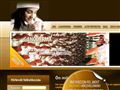 http://miklos.wellnesscoffee.eu ismertető oldala